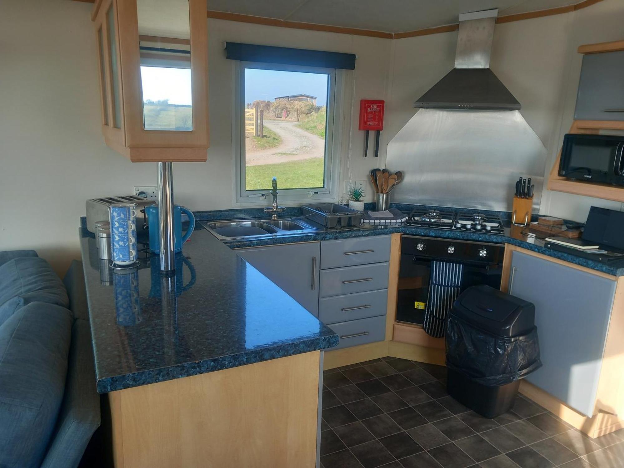 Bay View - Fantastic Views Of Whitsand Bay * Torpoint