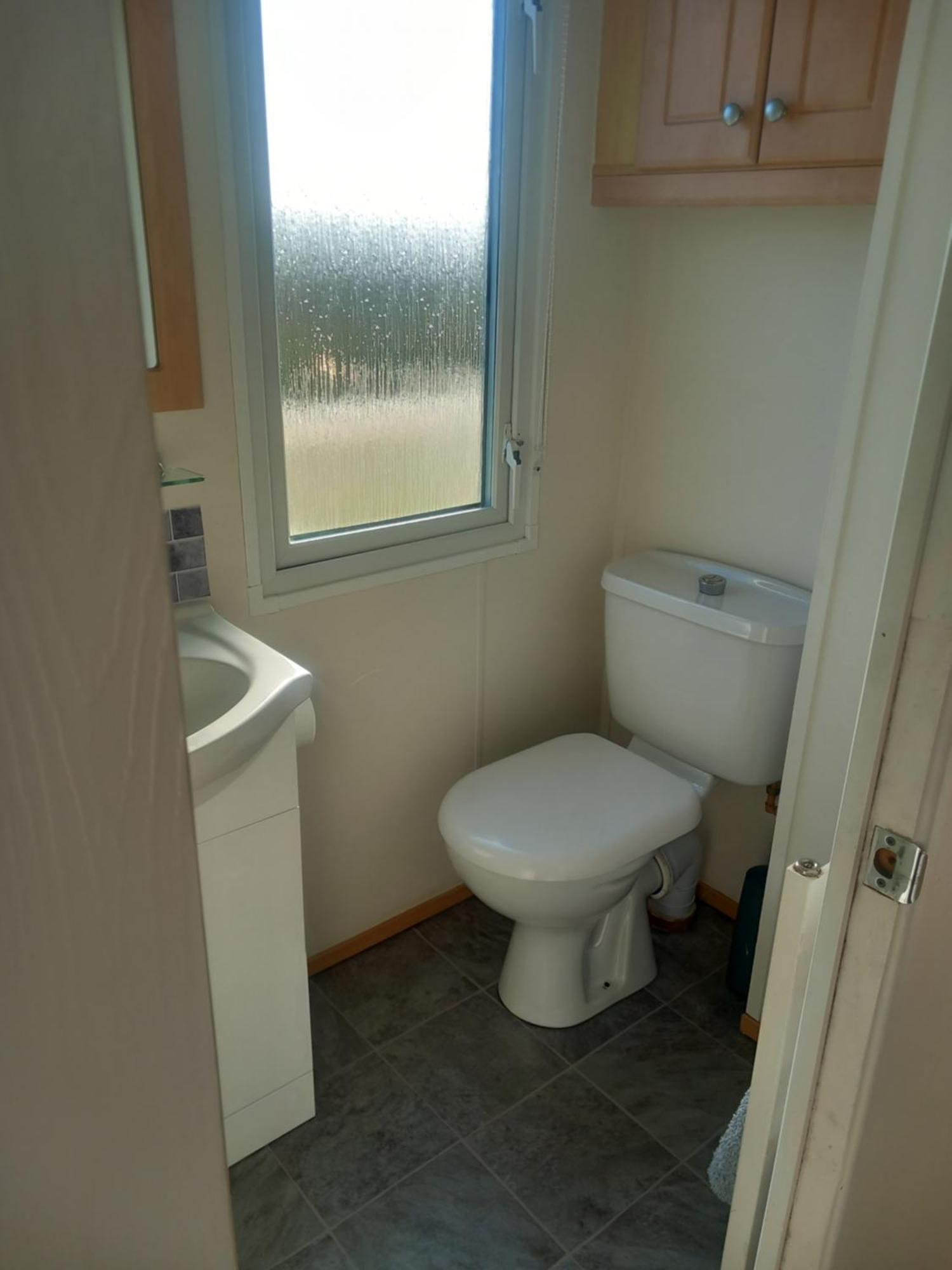 Bay View - Fantastic Views Of Whitsand Bay *