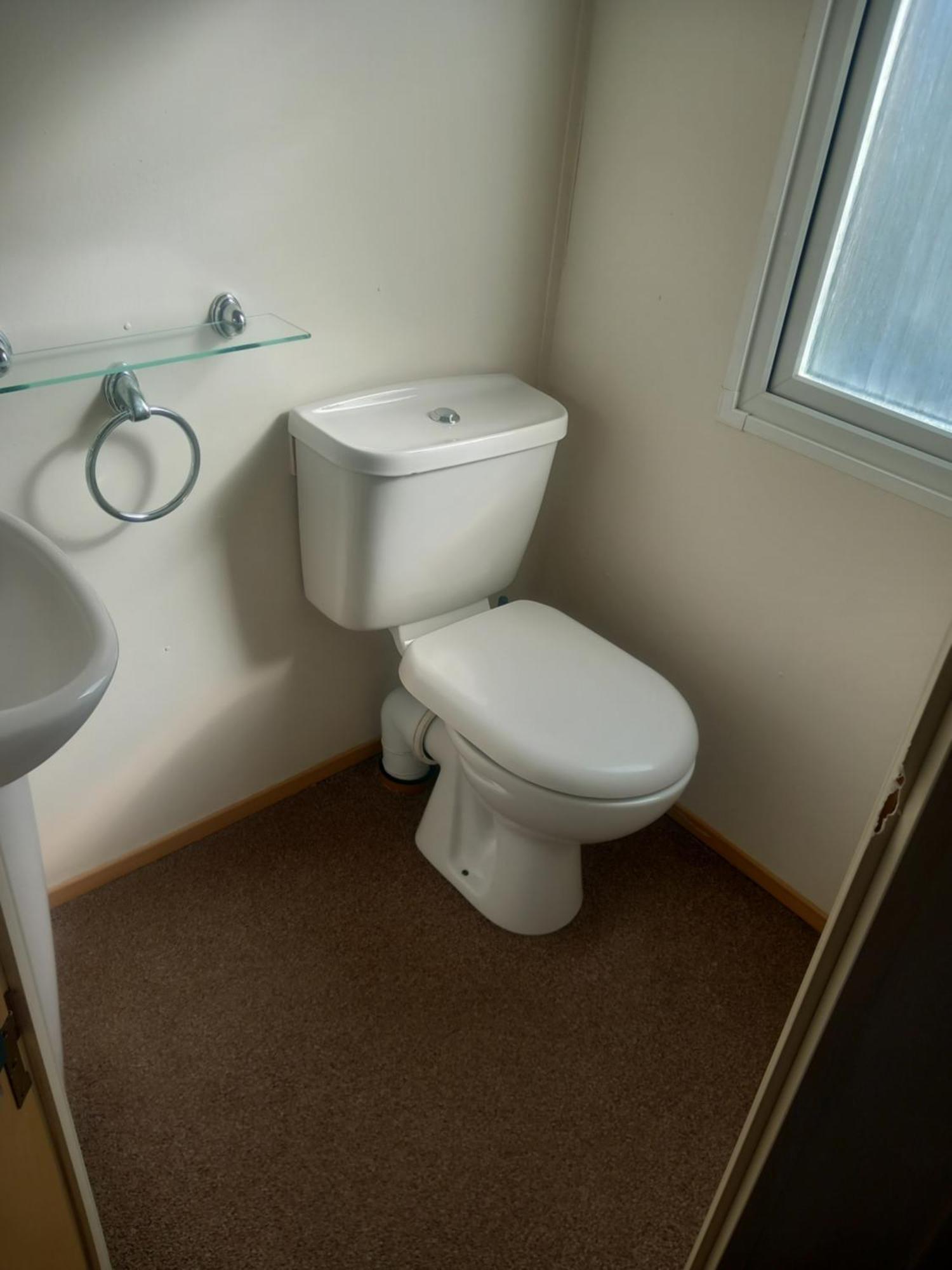 Holiday home Bay View - Fantastic Views Of Whitsand Bay