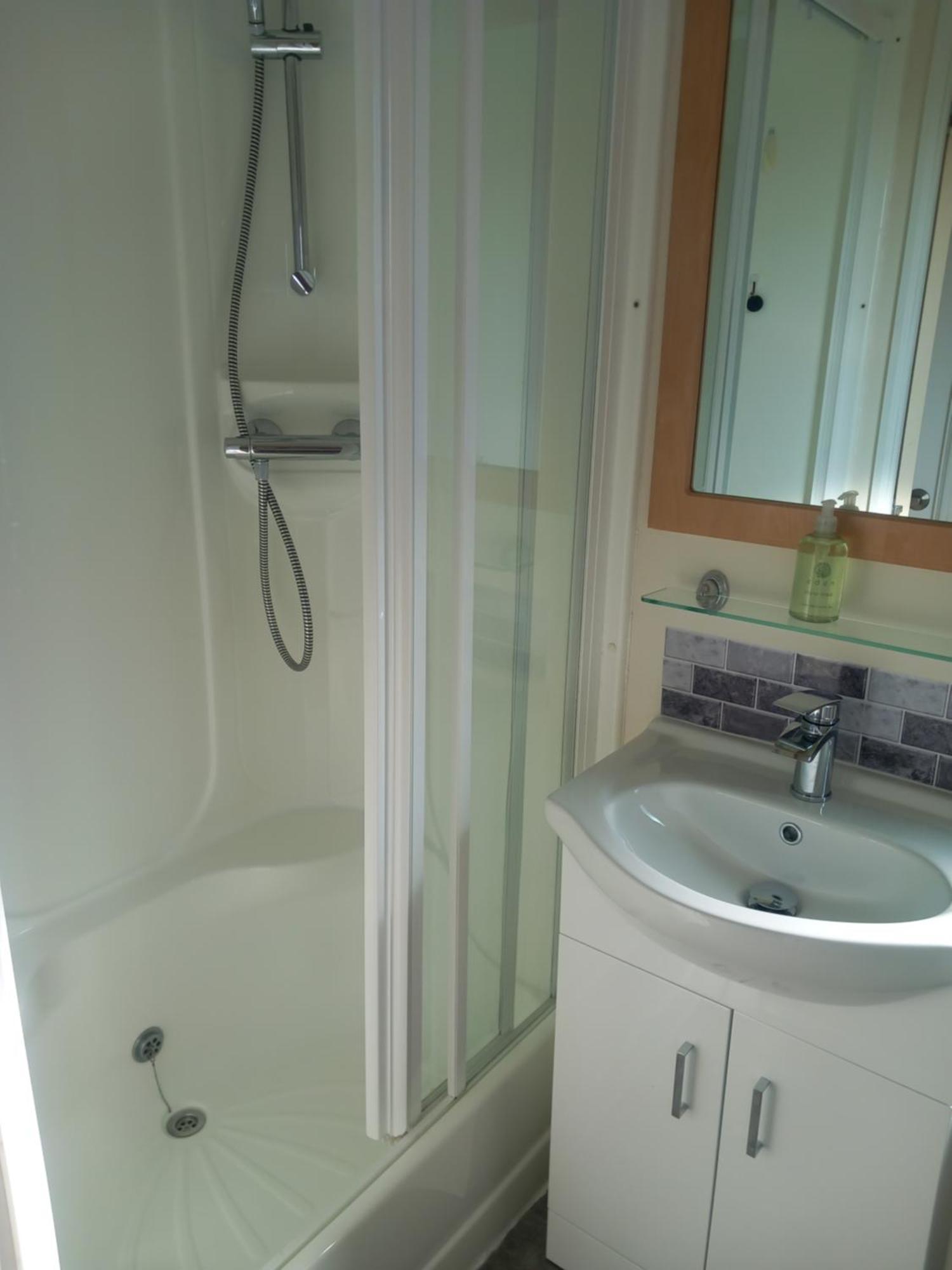 Holiday home Bay View - Fantastic Views Of Whitsand Bay Torpoint