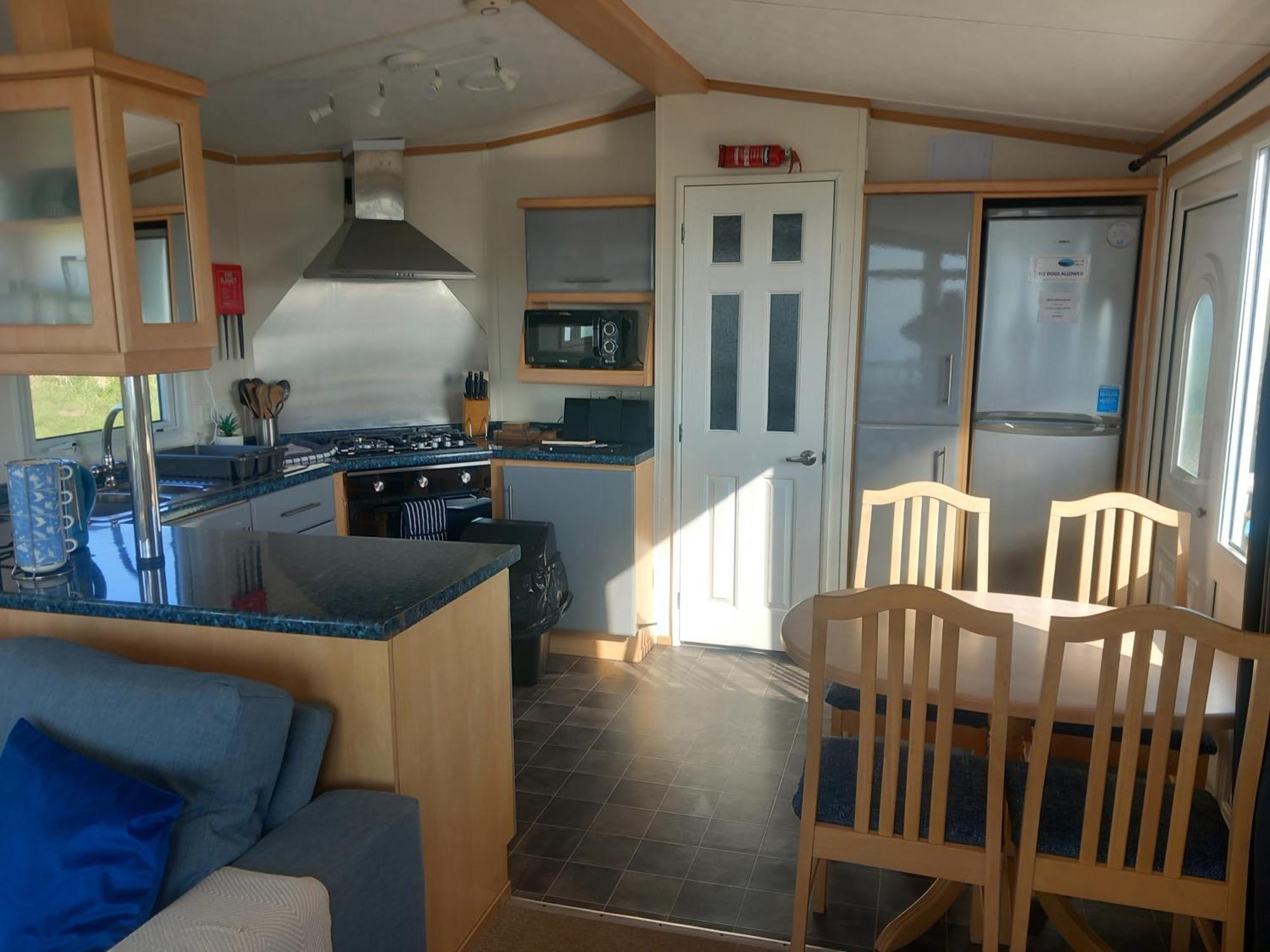 Bay View - Fantastic Views Of Whitsand Bay Torpoint